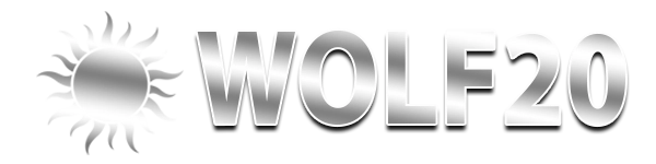 WOLF20